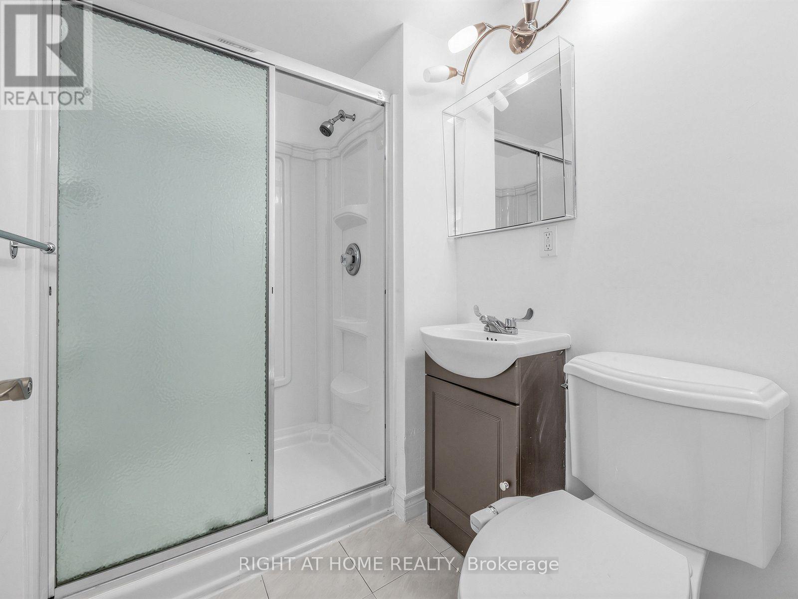 Lower - 20 Kildonan Drive, Toronto, Ontario  M1N 3B5 - Photo 11 - E14094716