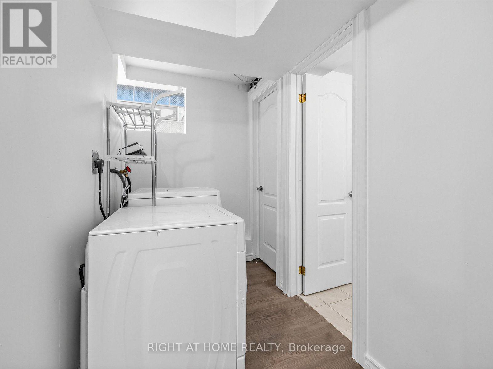 Lower - 20 Kildonan Drive, Toronto, Ontario  M1N 3B5 - Photo 12 - E14094716