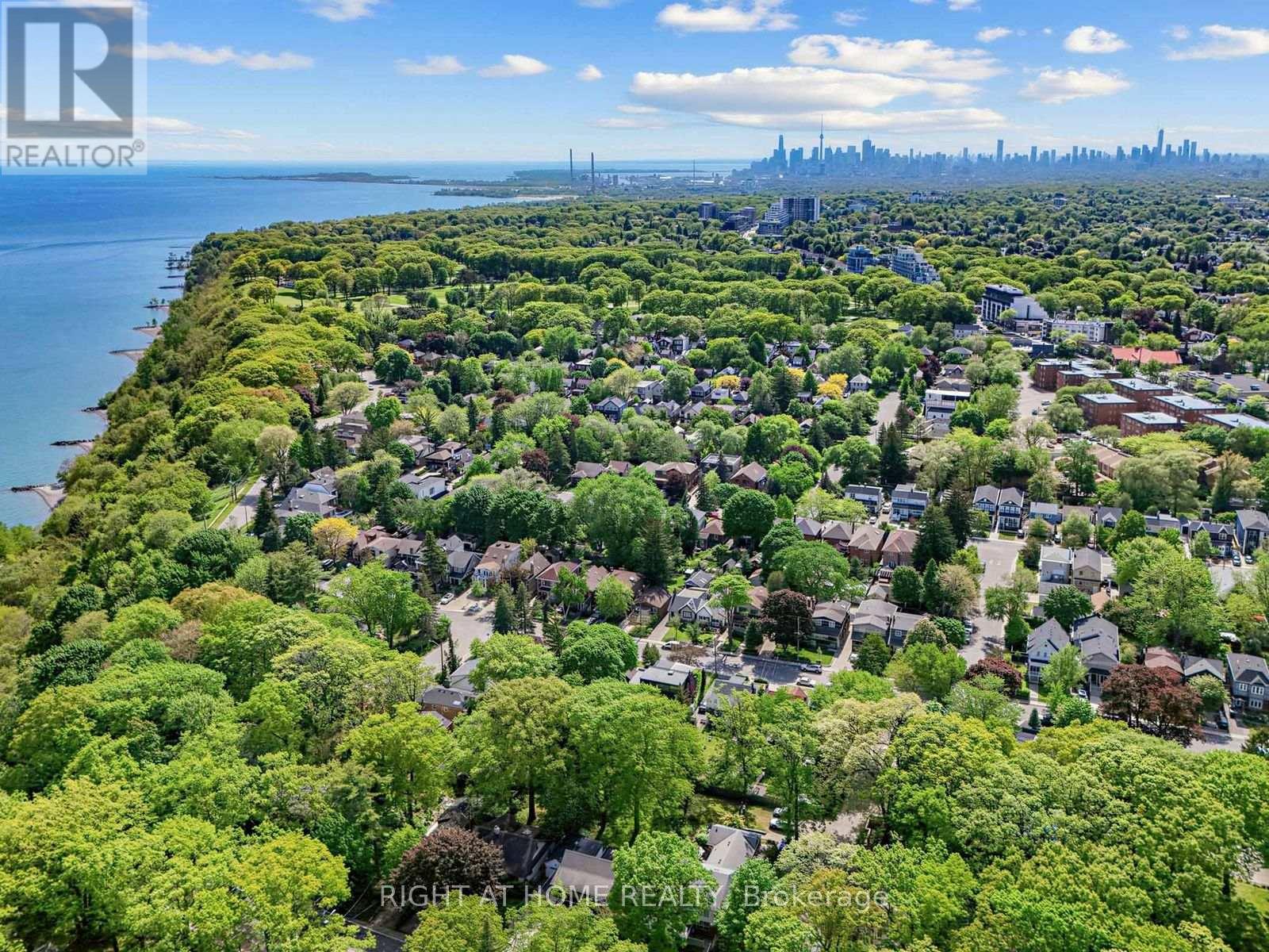 Lower - 20 Kildonan Drive, Toronto, Ontario  M1N 3B5 - Photo 14 - E14094716