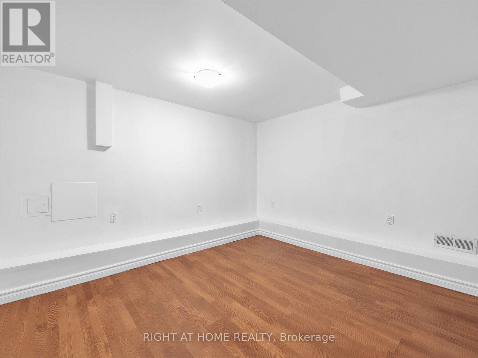 Lower - 20 Kildonan Drive, Toronto, Ontario  M1N 3B5 - Photo 7 - E14094716