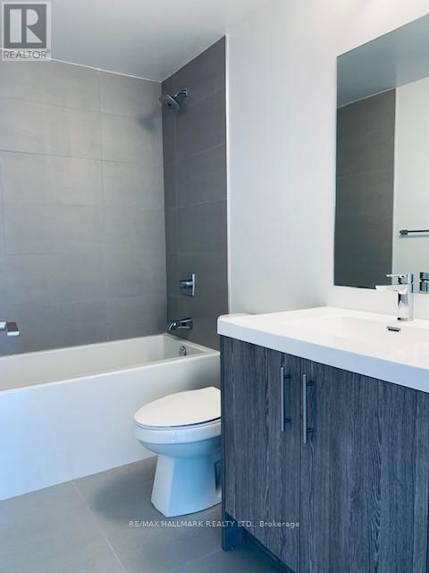 1605 - 286 Main Street, Toronto, Ontario M4C 4X4 - Photo 10 - E14094728