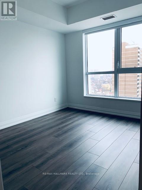 1605 - 286 Main Street, Toronto, Ontario M4C 4X4 - Photo 11 - E14094728