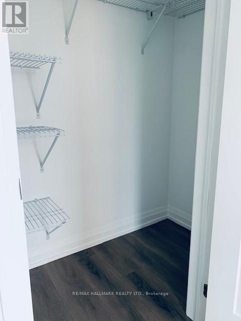 1605 - 286 Main Street, Toronto, Ontario M4C 4X4 - Photo 12 - E14094728