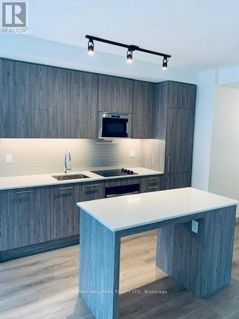 1605 - 286 Main Street, Toronto, Ontario M4C 4X4 - Photo 2 - E14094728