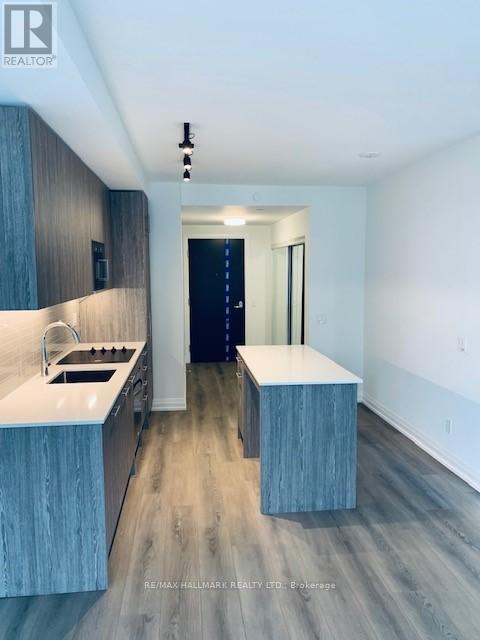 1605 - 286 Main Street, Toronto, Ontario M4C 4X4 - Photo 5 - E14094728