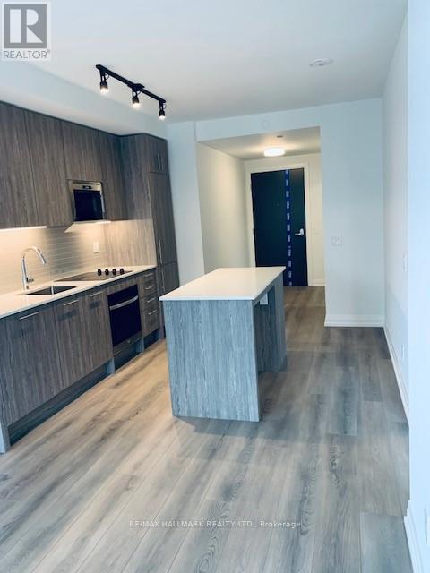 1605 - 286 Main Street, Toronto, Ontario M4C 4X4 - Photo 6 - E14094728