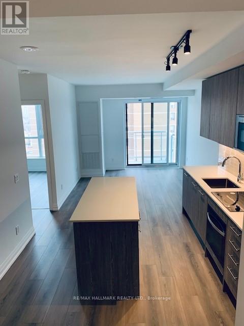 1605 - 286 Main Street, Toronto, Ontario M4C 4X4 - Photo 8 - E14094728