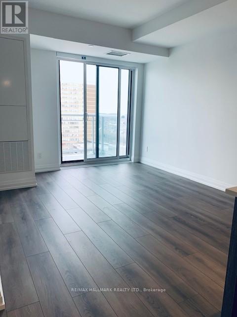 1605 - 286 Main Street, Toronto, Ontario M4C 4X4 - Photo 9 - E14094728