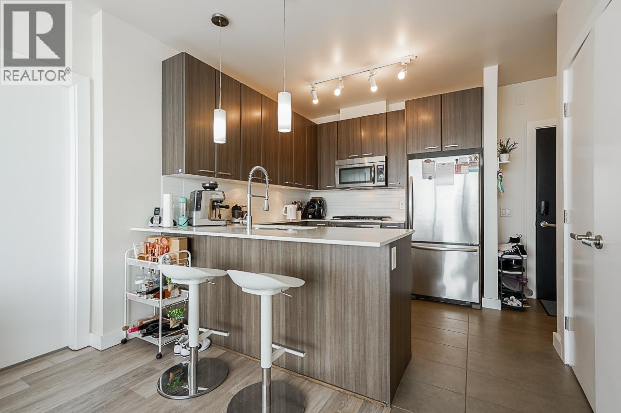 2606 2955 Atlantic Avenue, Coquitlam, British Columbia  V3B 0H9 - Photo 11 - R3176481