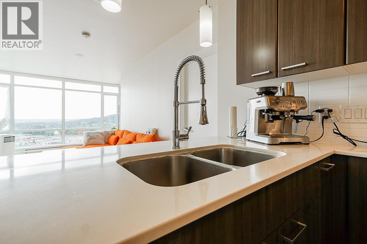 2606 2955 Atlantic Avenue, Coquitlam, British Columbia  V3B 0H9 - Photo 14 - R3176481