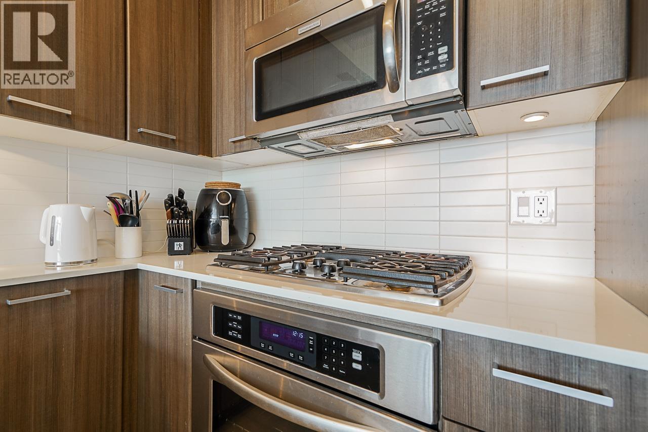 2606 2955 Atlantic Avenue, Coquitlam, British Columbia  V3B 0H9 - Photo 15 - R3176481