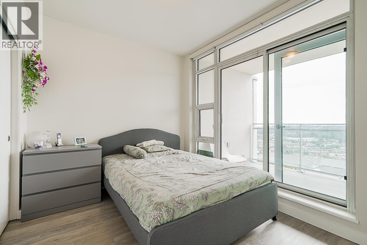 2606 2955 Atlantic Avenue, Coquitlam, British Columbia  V3B 0H9 - Photo 16 - R3176481