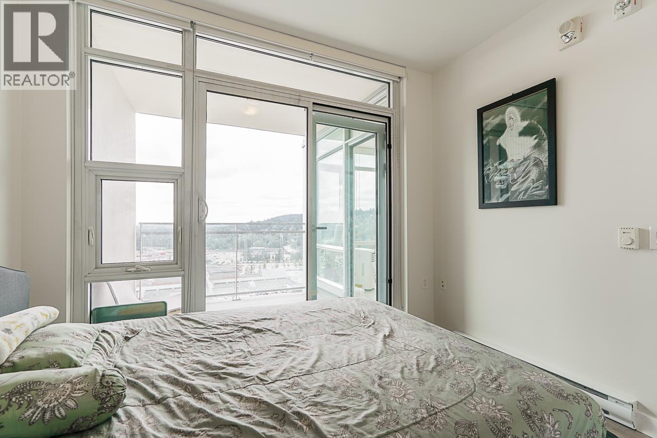 2606 2955 Atlantic Avenue, Coquitlam, British Columbia  V3B 0H9 - Photo 17 - R3176481