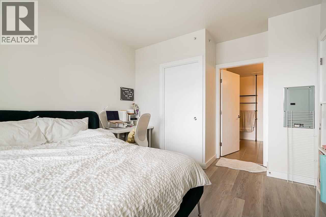 2606 2955 Atlantic Avenue, Coquitlam, British Columbia  V3B 0H9 - Photo 21 - R3176481