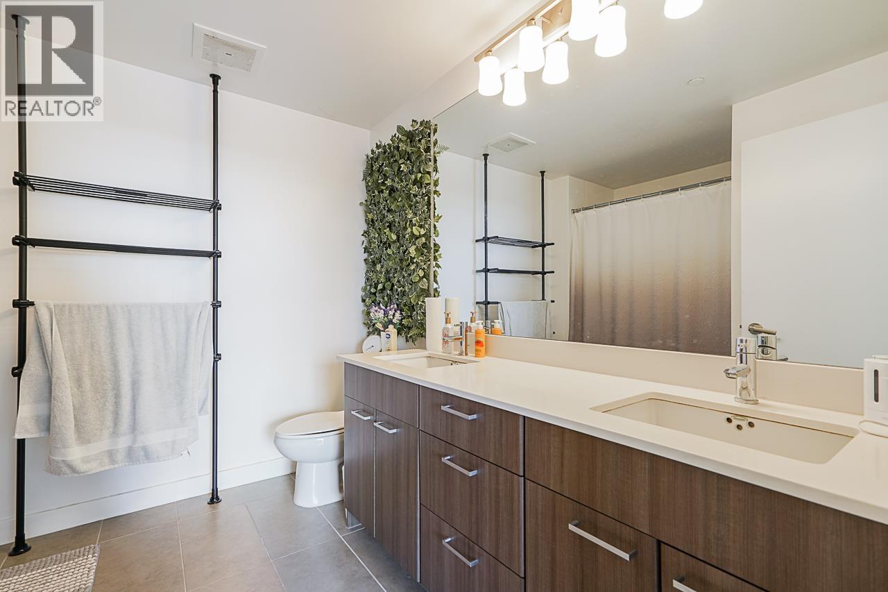 2606 2955 Atlantic Avenue, Coquitlam, British Columbia  V3B 0H9 - Photo 22 - R3176481