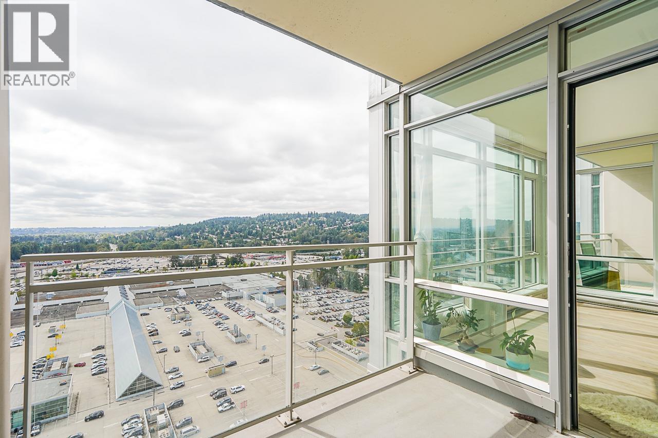 2606 2955 Atlantic Avenue, Coquitlam, British Columbia  V3B 0H9 - Photo 25 - R3176481