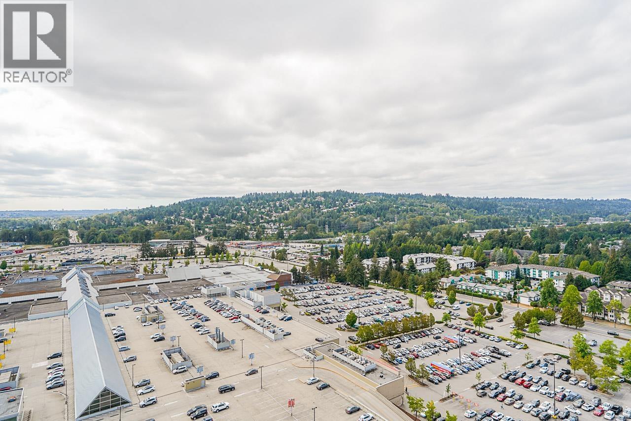 2606 2955 Atlantic Avenue, Coquitlam, British Columbia  V3B 0H9 - Photo 27 - R3176481