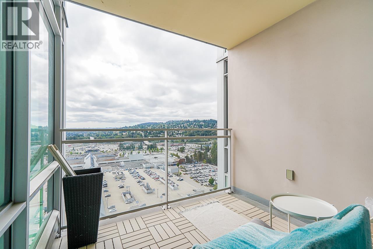 2606 2955 Atlantic Avenue, Coquitlam, British Columbia  V3B 0H9 - Photo 30 - R3176481
