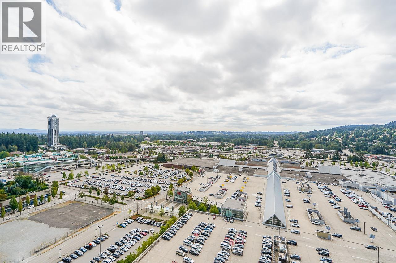 2606 2955 Atlantic Avenue, Coquitlam, British Columbia  V3B 0H9 - Photo 33 - R3176481