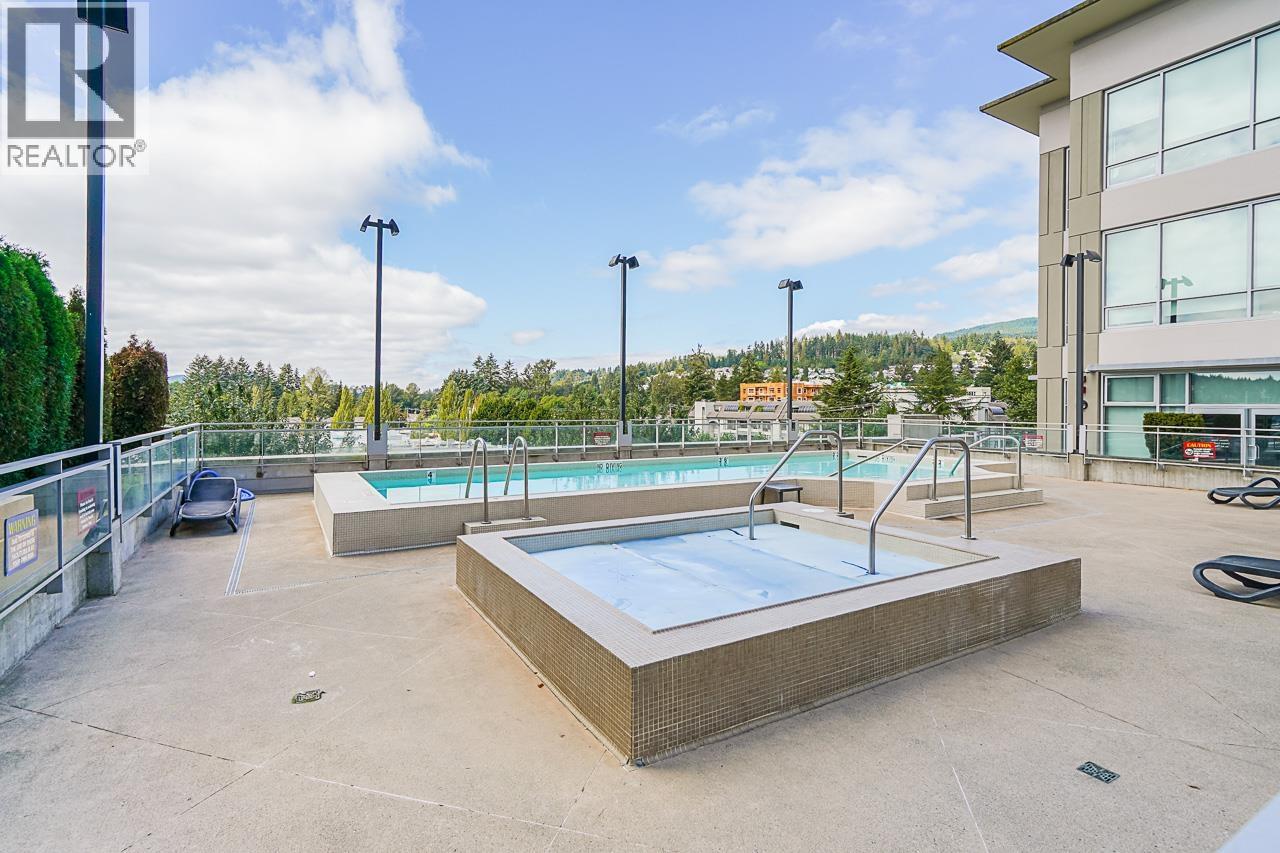 2606 2955 Atlantic Avenue, Coquitlam, British Columbia  V3B 0H9 - Photo 36 - R3176481