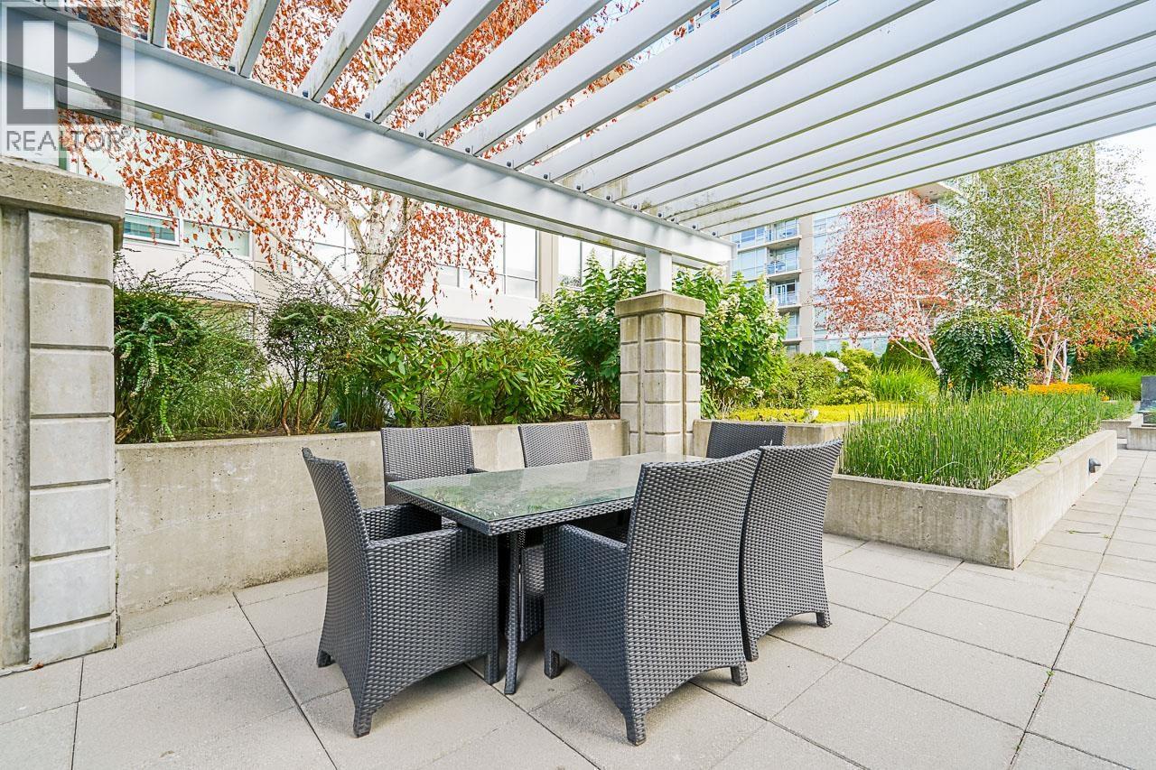 2606 2955 Atlantic Avenue, Coquitlam, British Columbia  V3B 0H9 - Photo 40 - R3176481