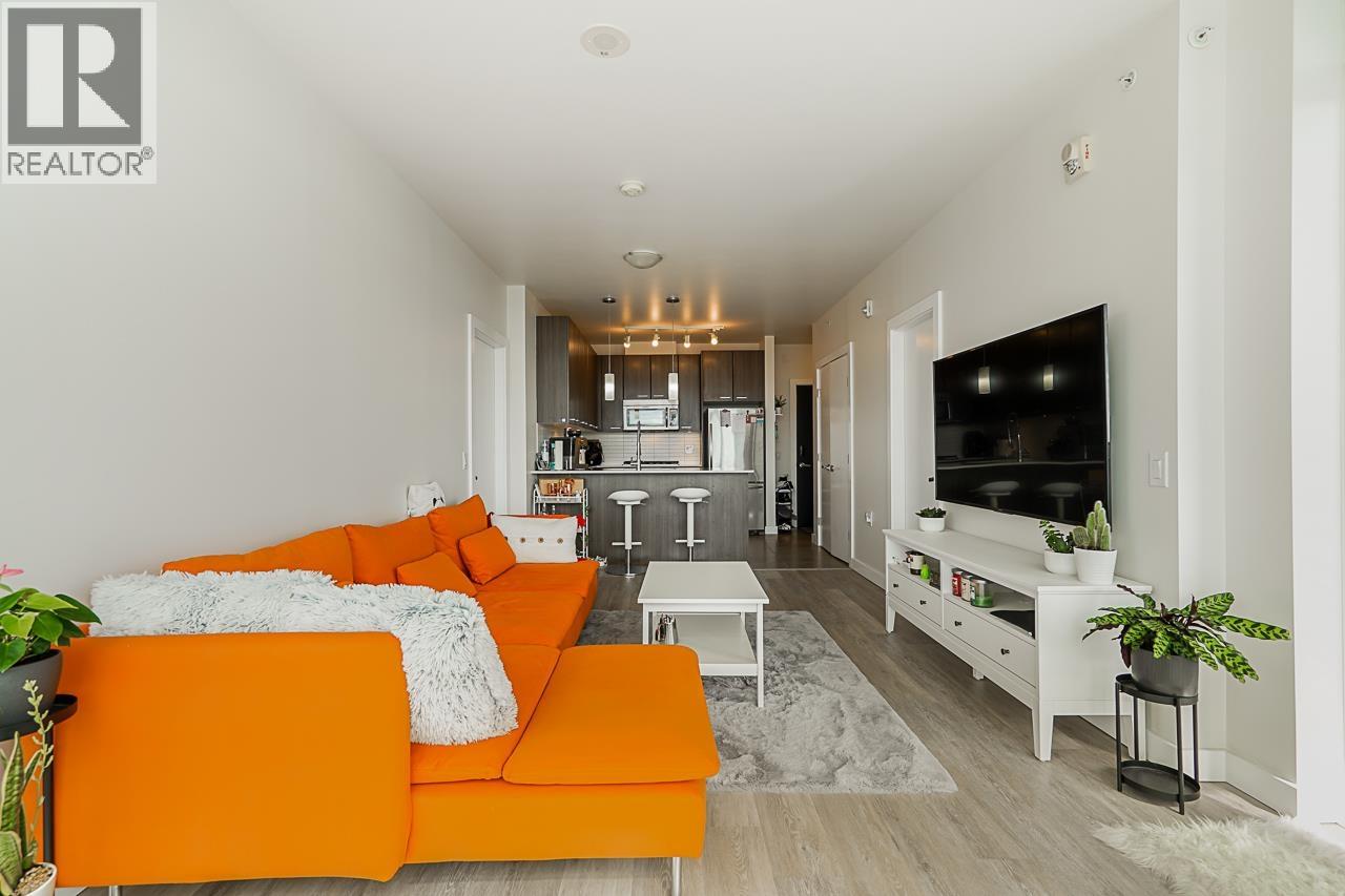 2606 2955 Atlantic Avenue, Coquitlam, British Columbia  V3B 0H9 - Photo 8 - R3176481