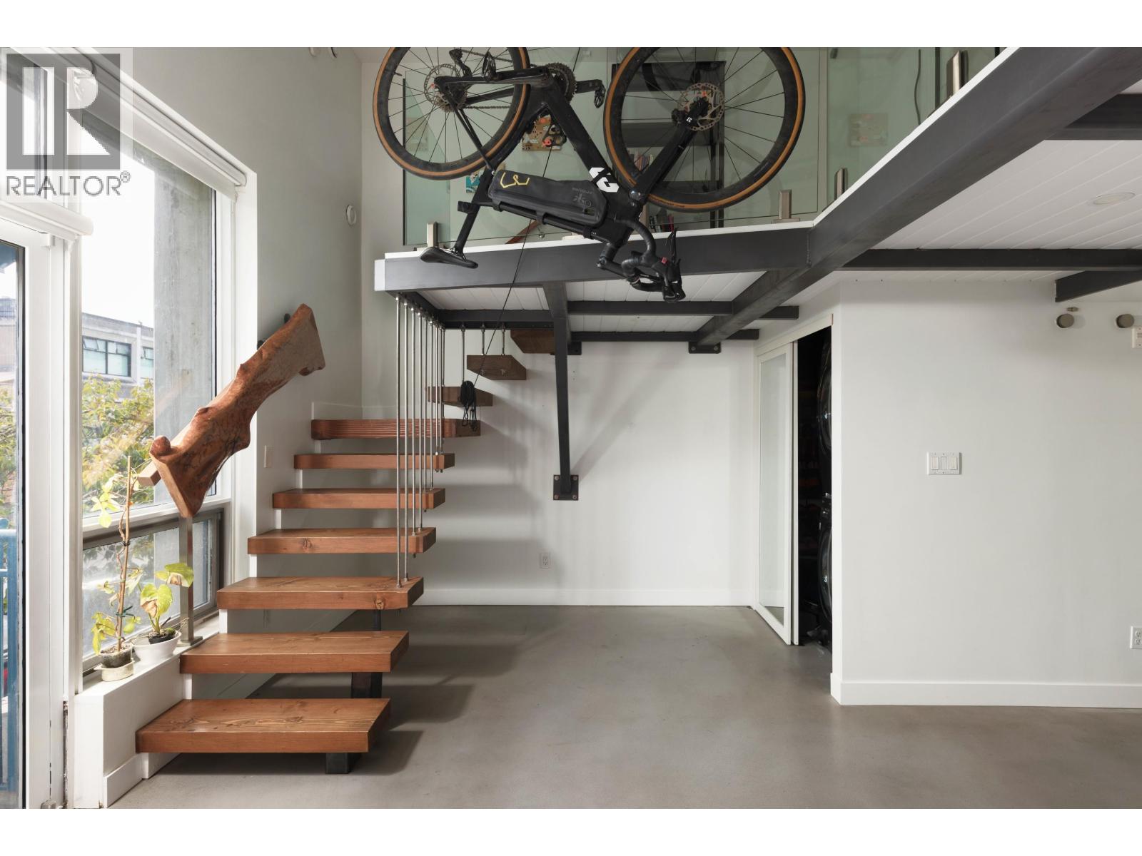 207 2001 Wall Street, Vancouver, British Columbia  V5L 5E4 - Photo 16 - R3176511