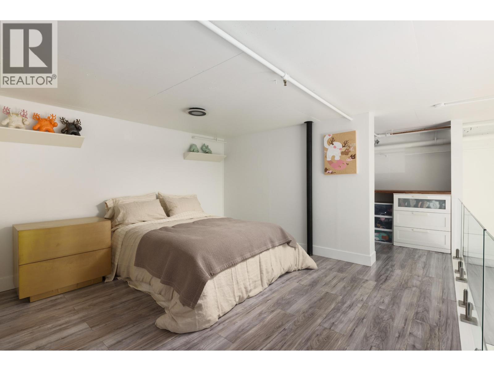 207 2001 Wall Street, Vancouver, British Columbia  V5L 5E4 - Photo 20 - R3176511