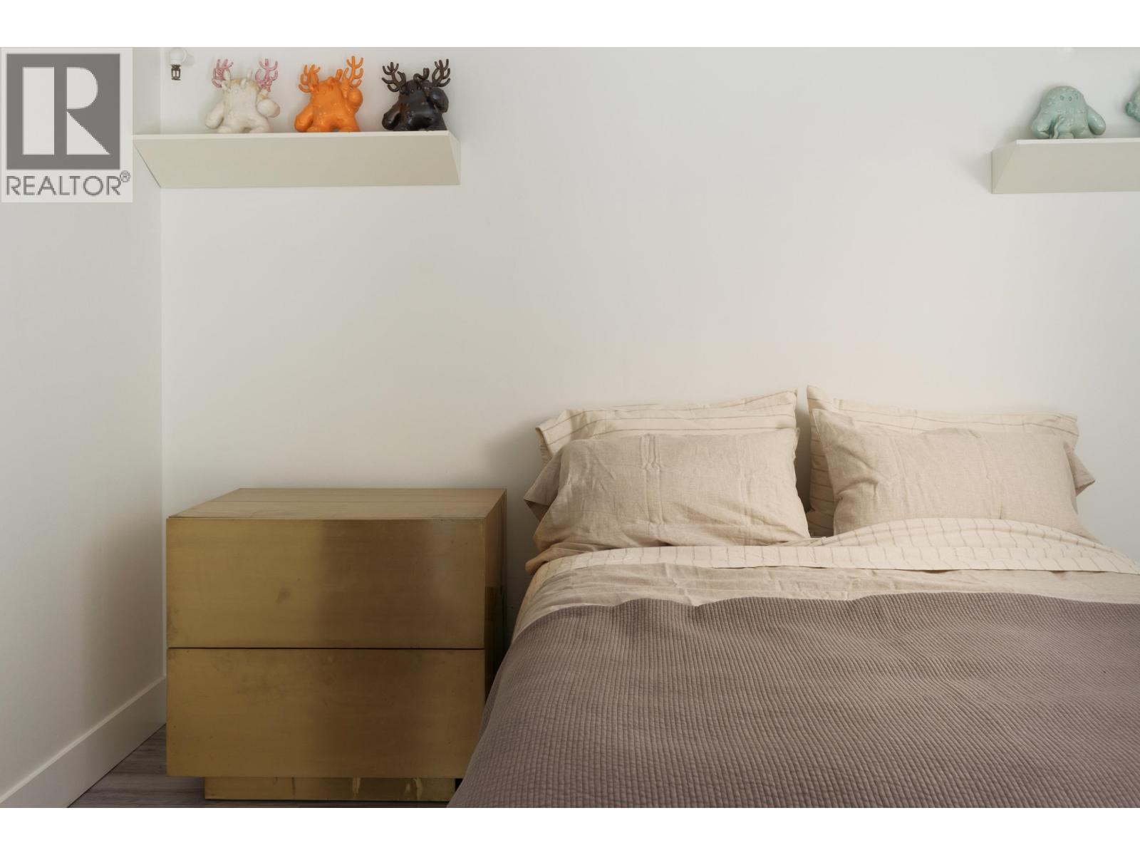207 2001 Wall Street, Vancouver, British Columbia  V5L 5E4 - Photo 21 - R3176511