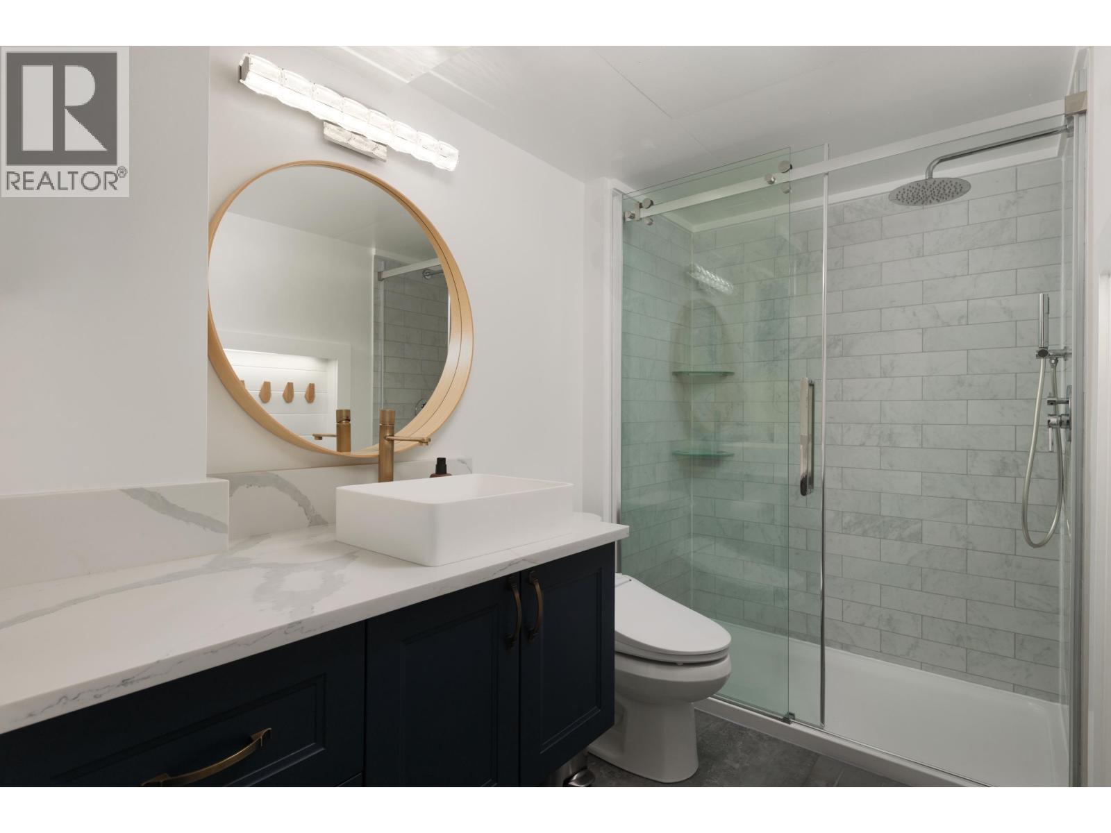 207 2001 Wall Street, Vancouver, British Columbia  V5L 5E4 - Photo 22 - R3176511