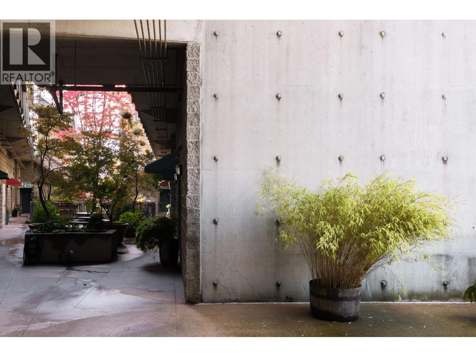 207 2001 Wall Street, Vancouver, British Columbia  V5L 5E4 - Photo 24 - R3176511