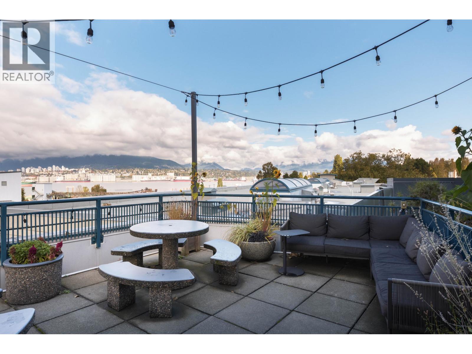 207 2001 Wall Street, Vancouver, British Columbia  V5L 5E4 - Photo 27 - R3176511