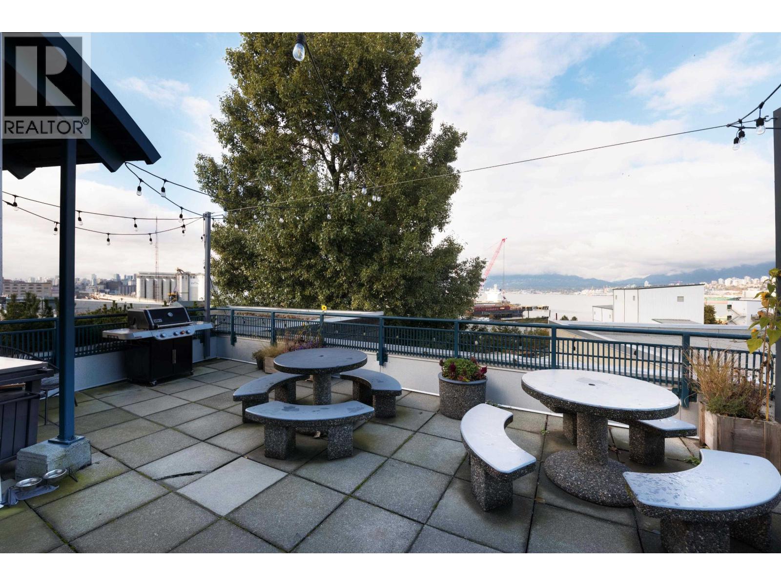 207 2001 Wall Street, Vancouver, British Columbia  V5L 5E4 - Photo 28 - R3176511