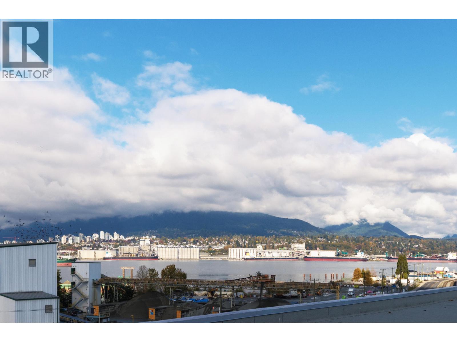 207 2001 Wall Street, Vancouver, British Columbia  V5L 5E4 - Photo 30 - R3176511