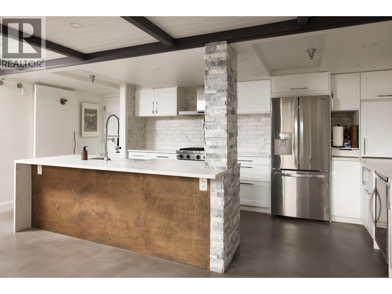 207 2001 Wall Street, Vancouver, British Columbia  V5L 5E4 - Photo 9 - R3176511