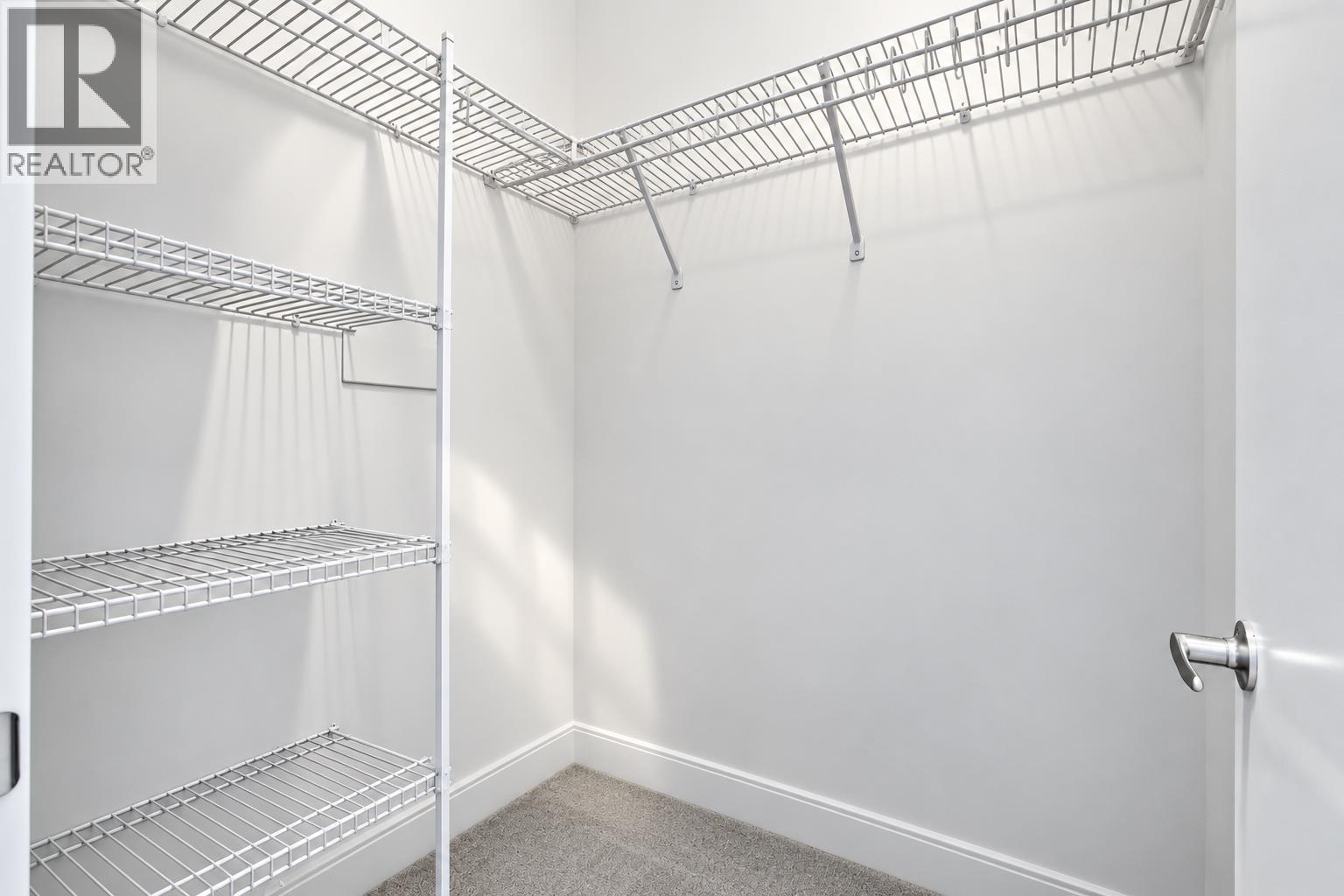 202 1306 Fifth Avenue, New Westminster, British Columbia  V3M 0K5 - Photo 15 - R3176512