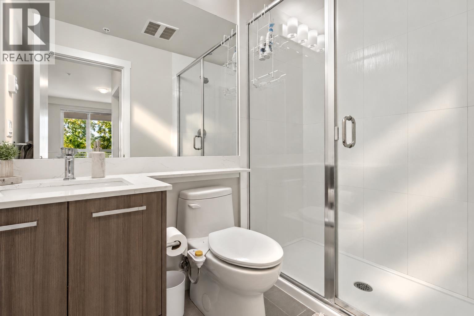 202 1306 Fifth Avenue, New Westminster, British Columbia  V3M 0K5 - Photo 16 - R3176512