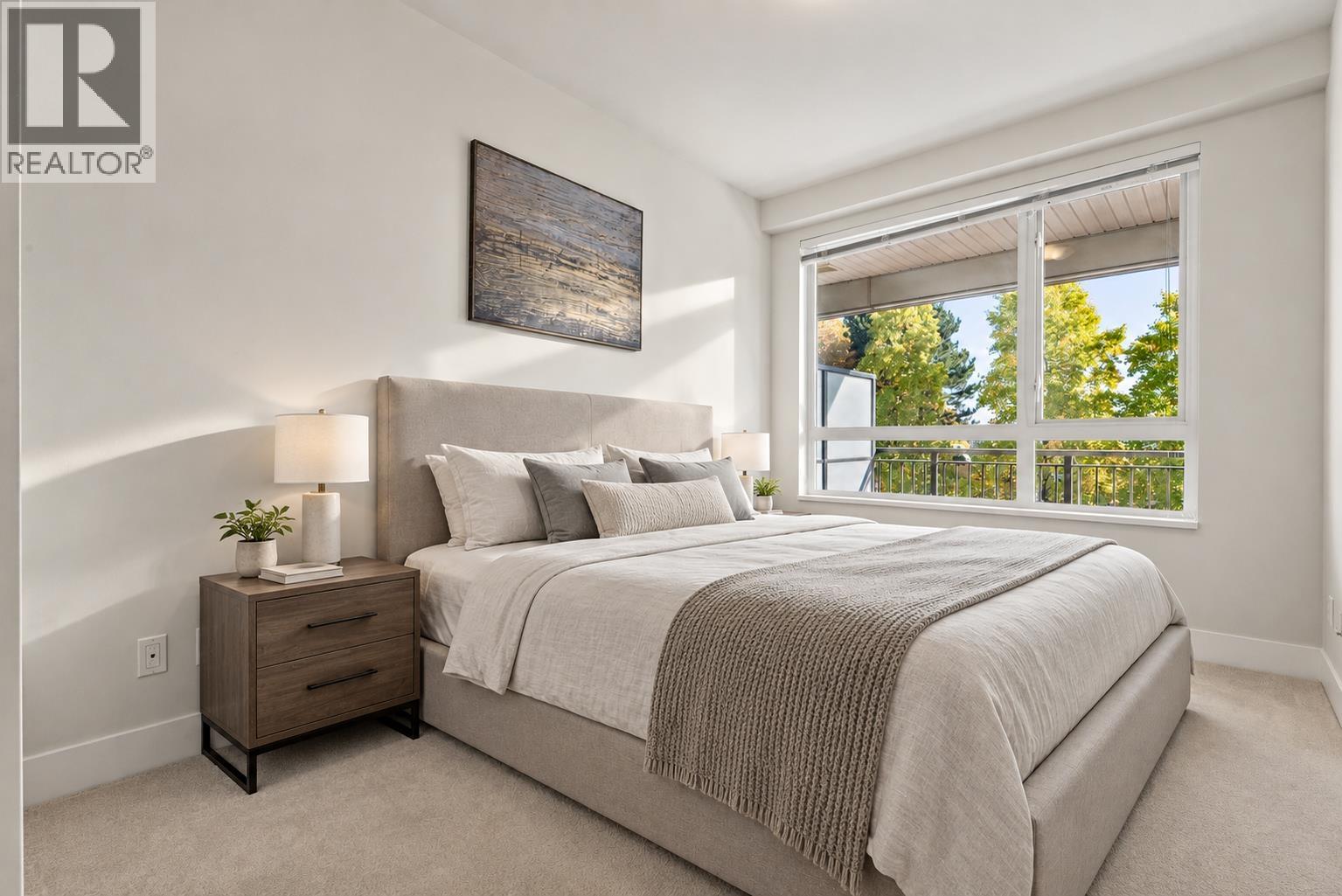 202 1306 Fifth Avenue, New Westminster, British Columbia  V3M 0K5 - Photo 17 - R3176512
