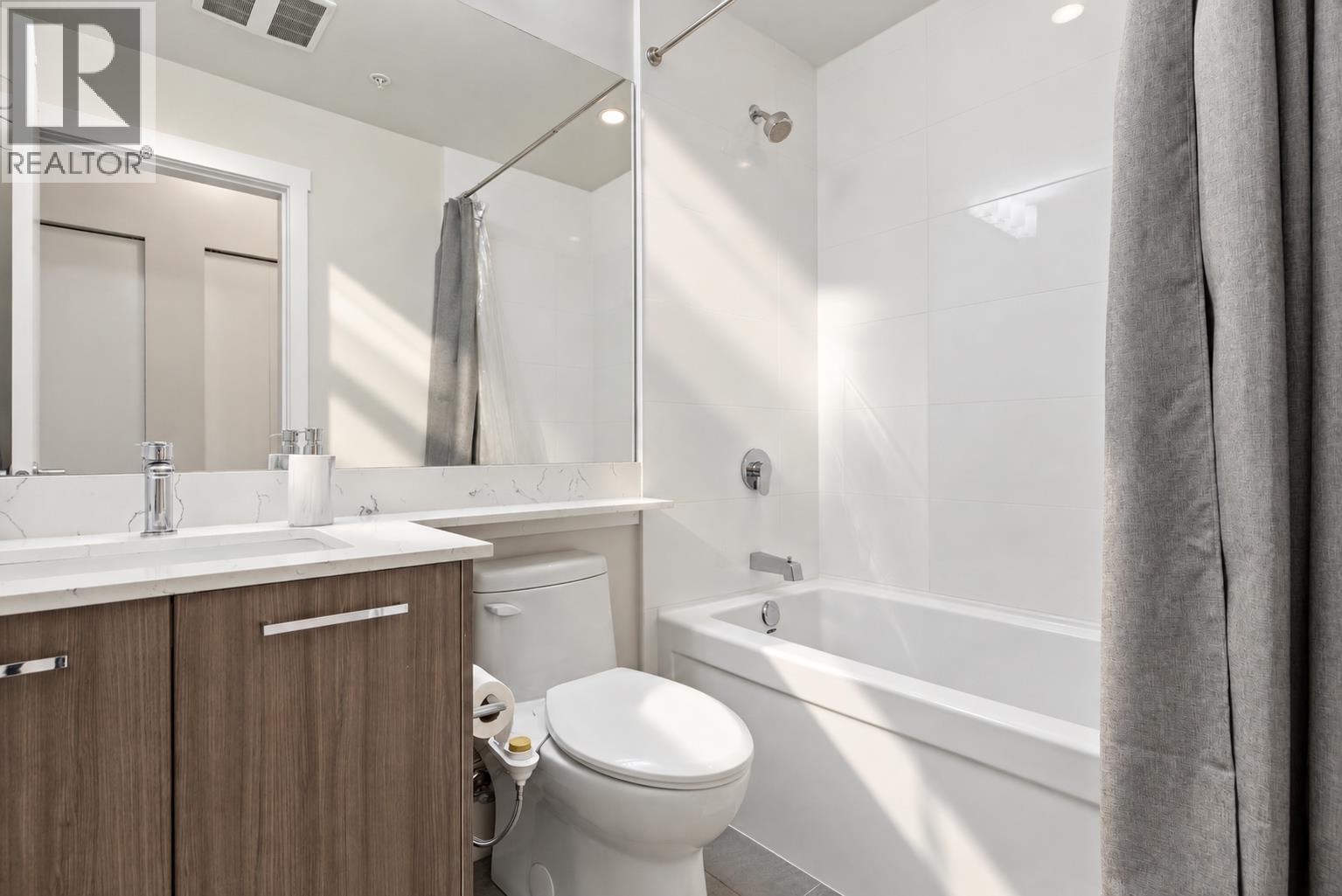 202 1306 Fifth Avenue, New Westminster, British Columbia  V3M 0K5 - Photo 19 - R3176512