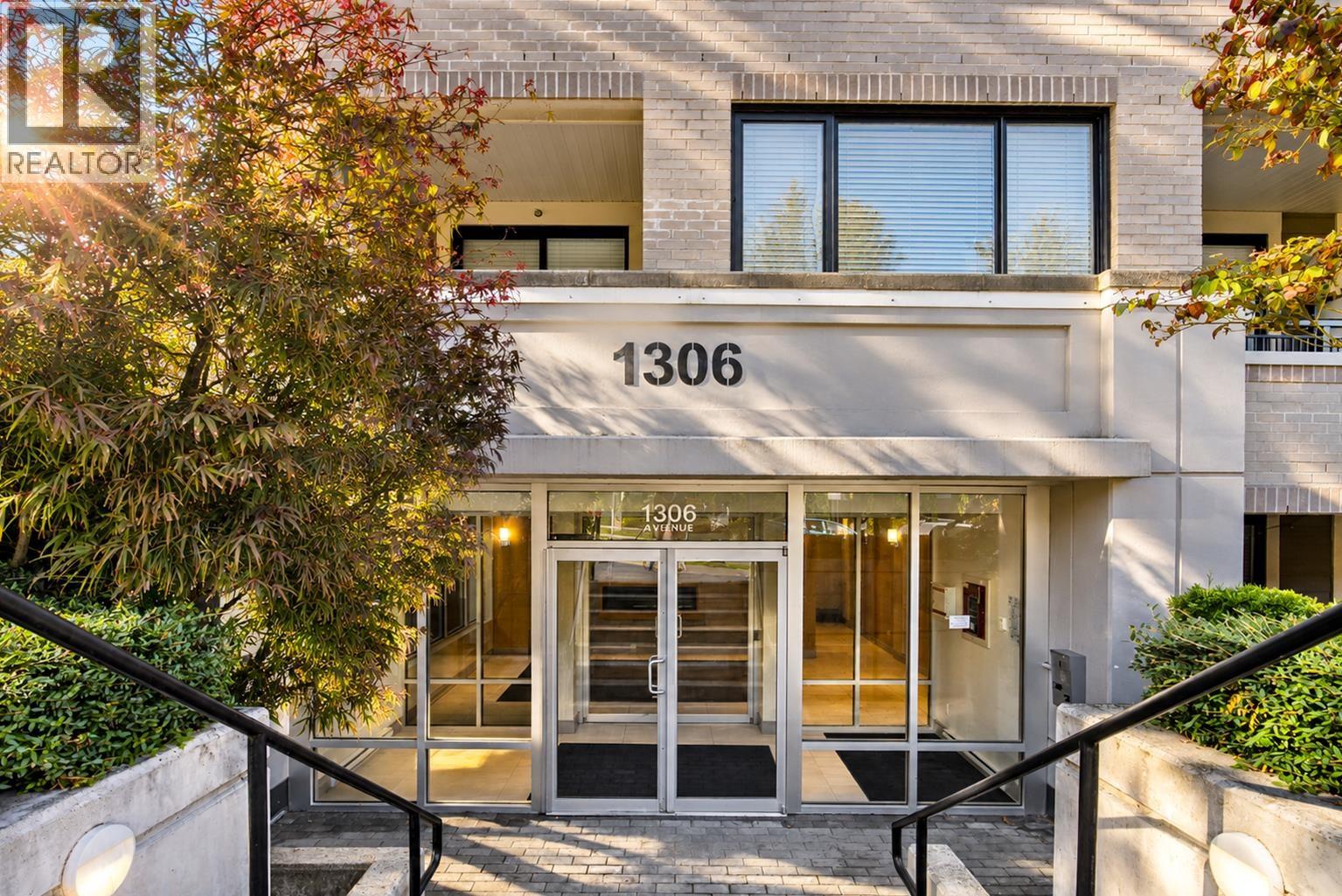 202 1306 Fifth Avenue, New Westminster, British Columbia  V3M 0K5 - Photo 20 - R3176512
