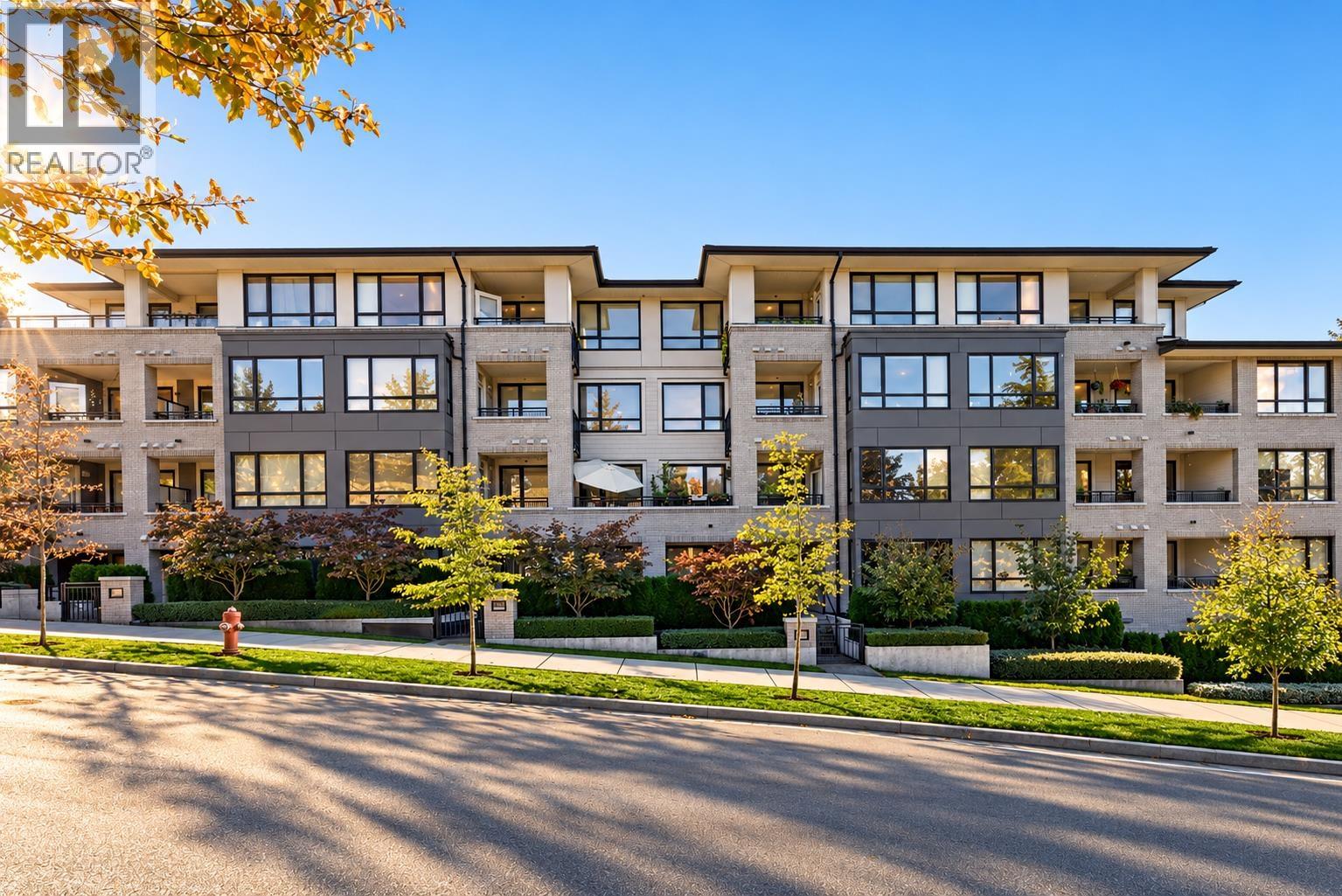 202 1306 Fifth Avenue, New Westminster, British Columbia  V3M 0K5 - Photo 21 - R3176512