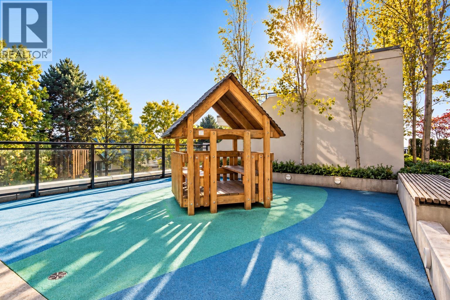 202 1306 Fifth Avenue, New Westminster, British Columbia  V3M 0K5 - Photo 24 - R3176512