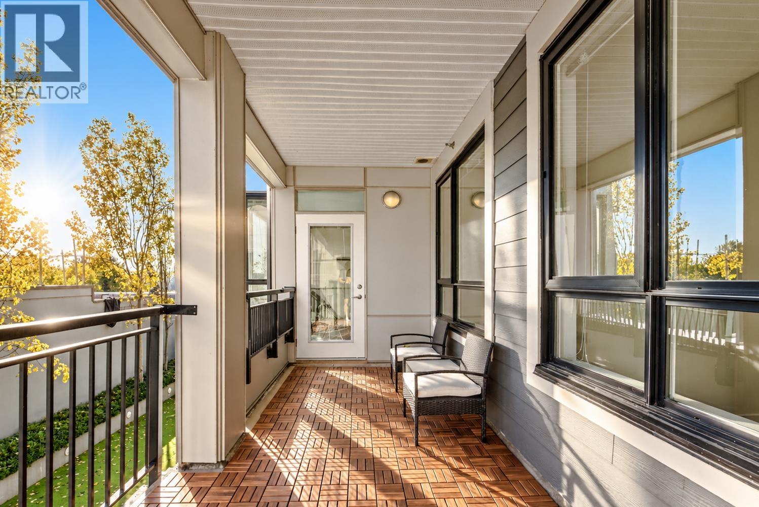 202 1306 Fifth Avenue, New Westminster, British Columbia  V3M 0K5 - Photo 28 - R3176512