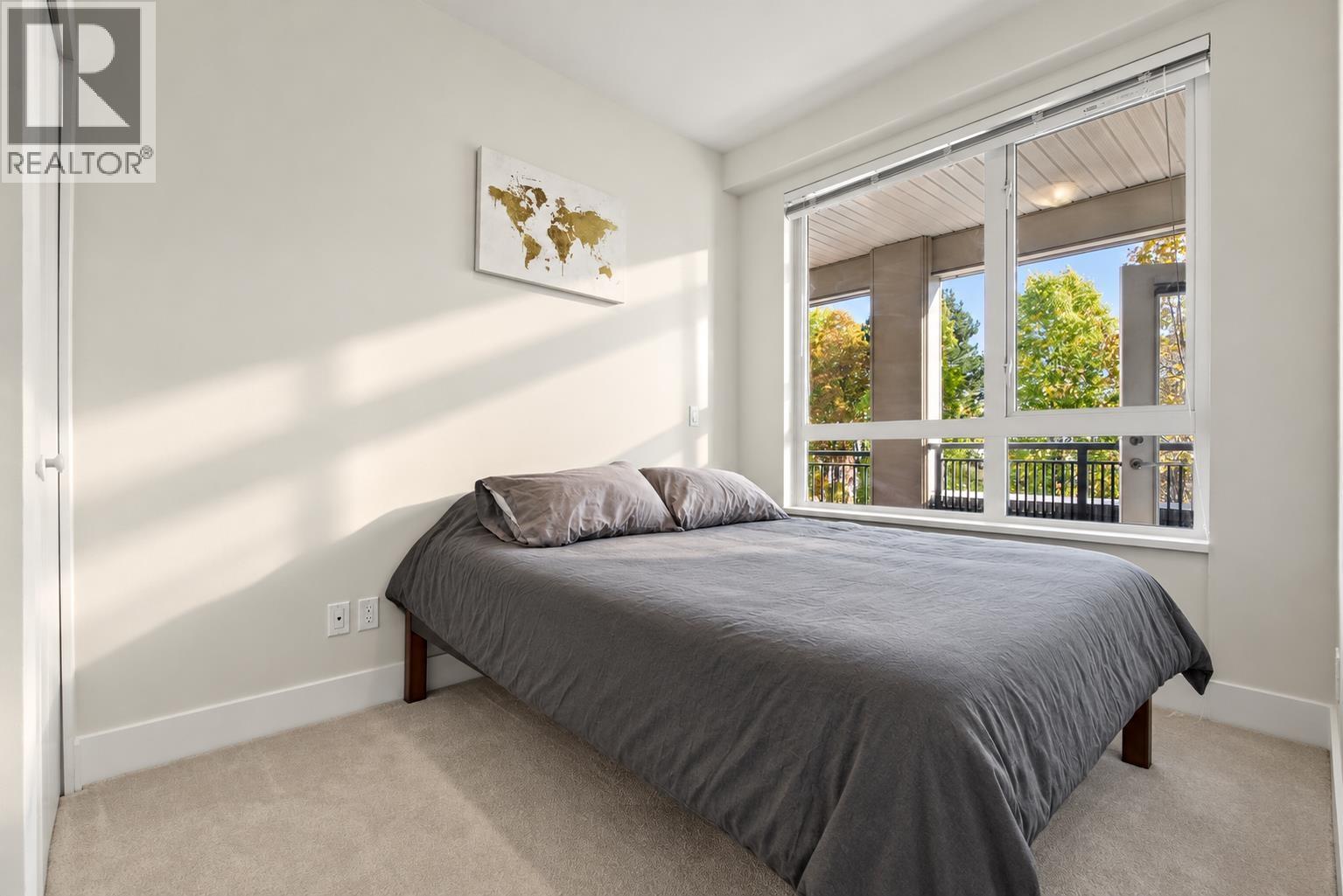 202 1306 Fifth Avenue, New Westminster, British Columbia  V3M 0K5 - Photo 5 - R3176512