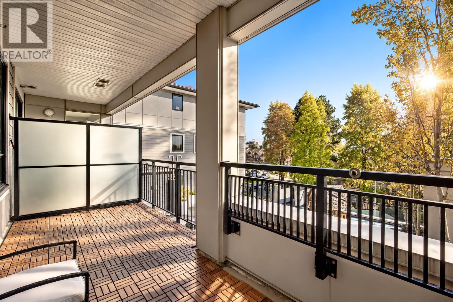 202 1306 Fifth Avenue, New Westminster, British Columbia  V3M 0K5 - Photo 6 - R3176512