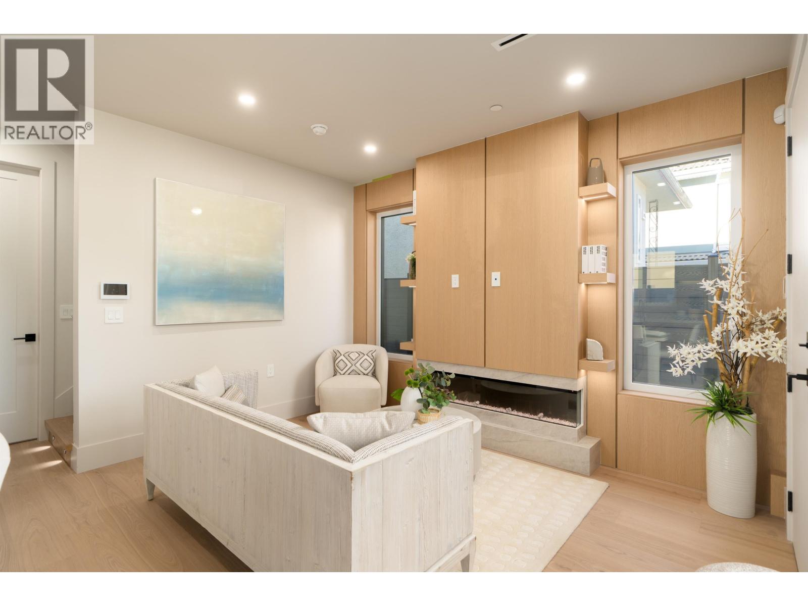 1 5023 Ross Street, Vancouver, British Columbia  V5W 3K6 - Photo 10 - R3176528