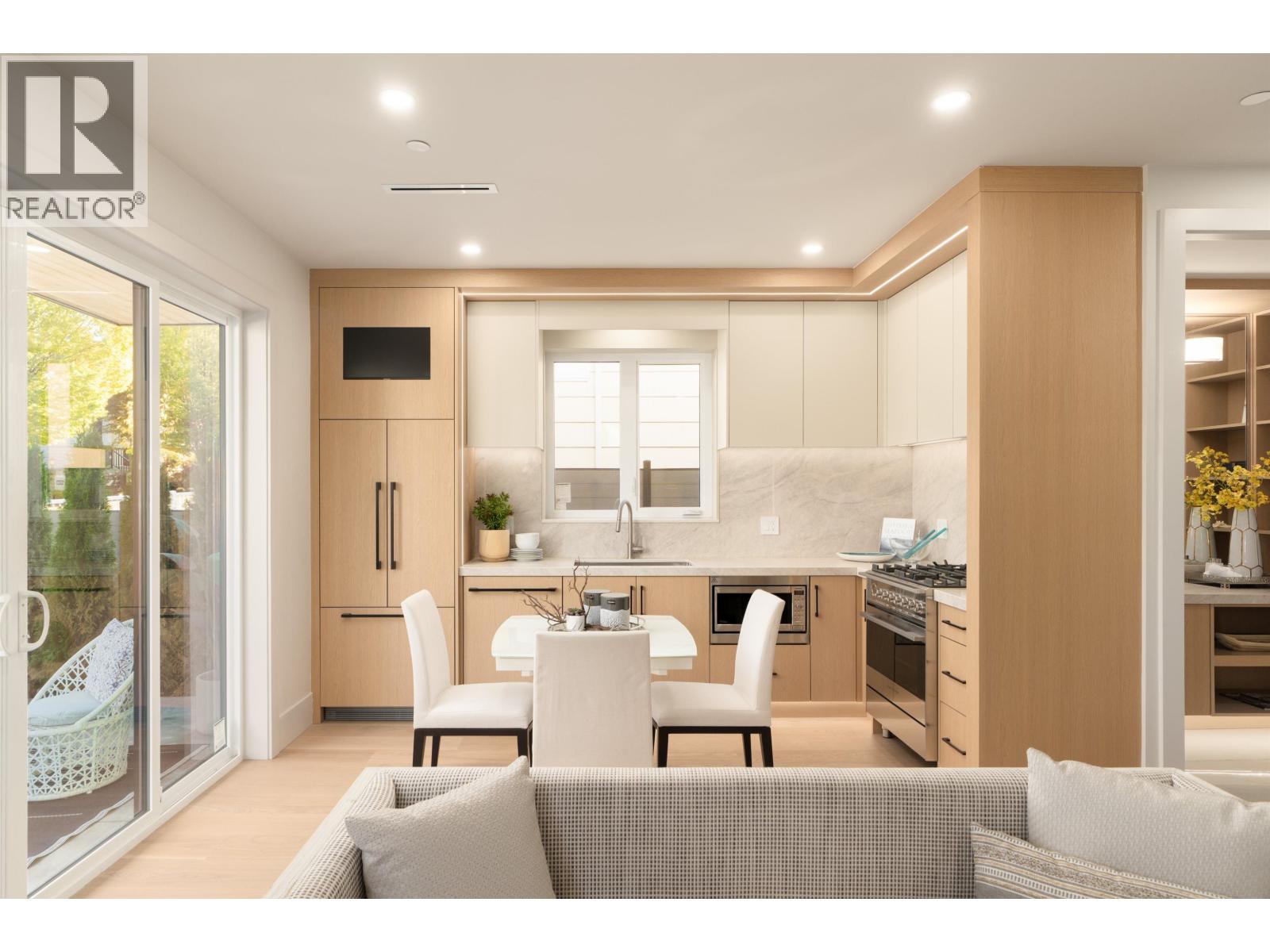 1 5023 Ross Street, Vancouver, British Columbia  V5W 3K6 - Photo 13 - R3176528