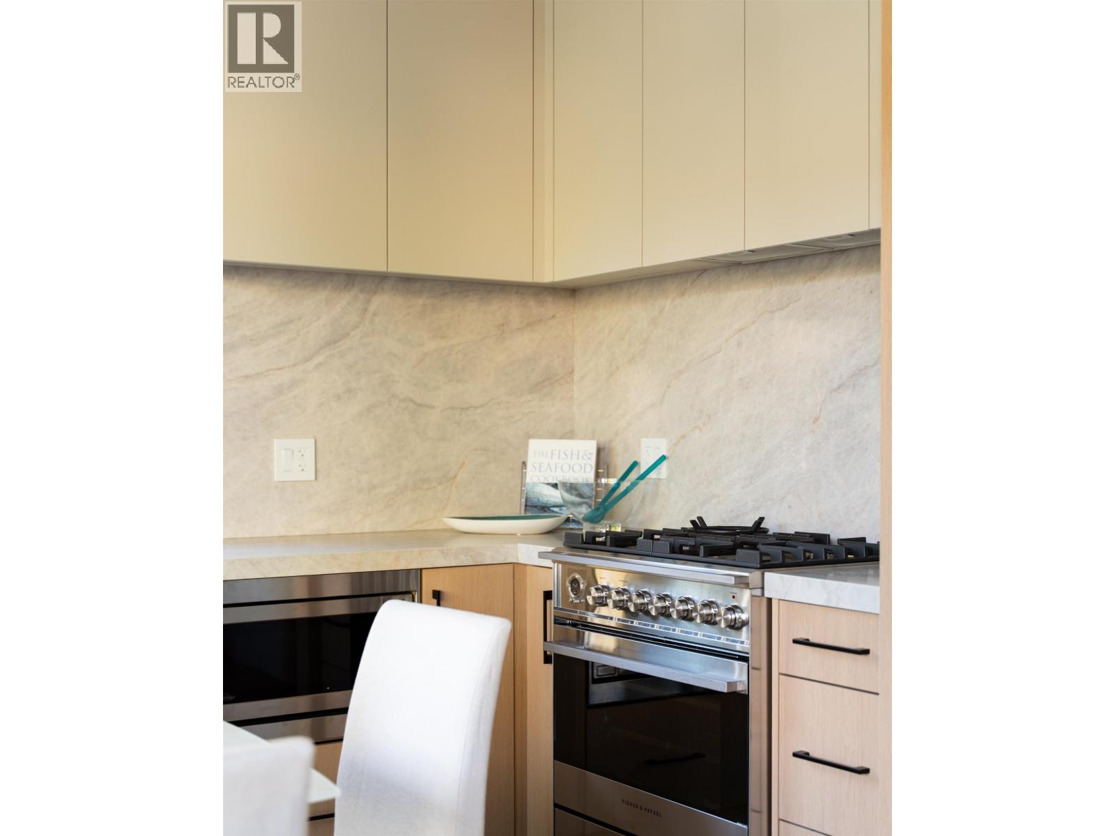 1 5023 Ross Street, Vancouver, British Columbia  V5W 3K6 - Photo 15 - R3176528