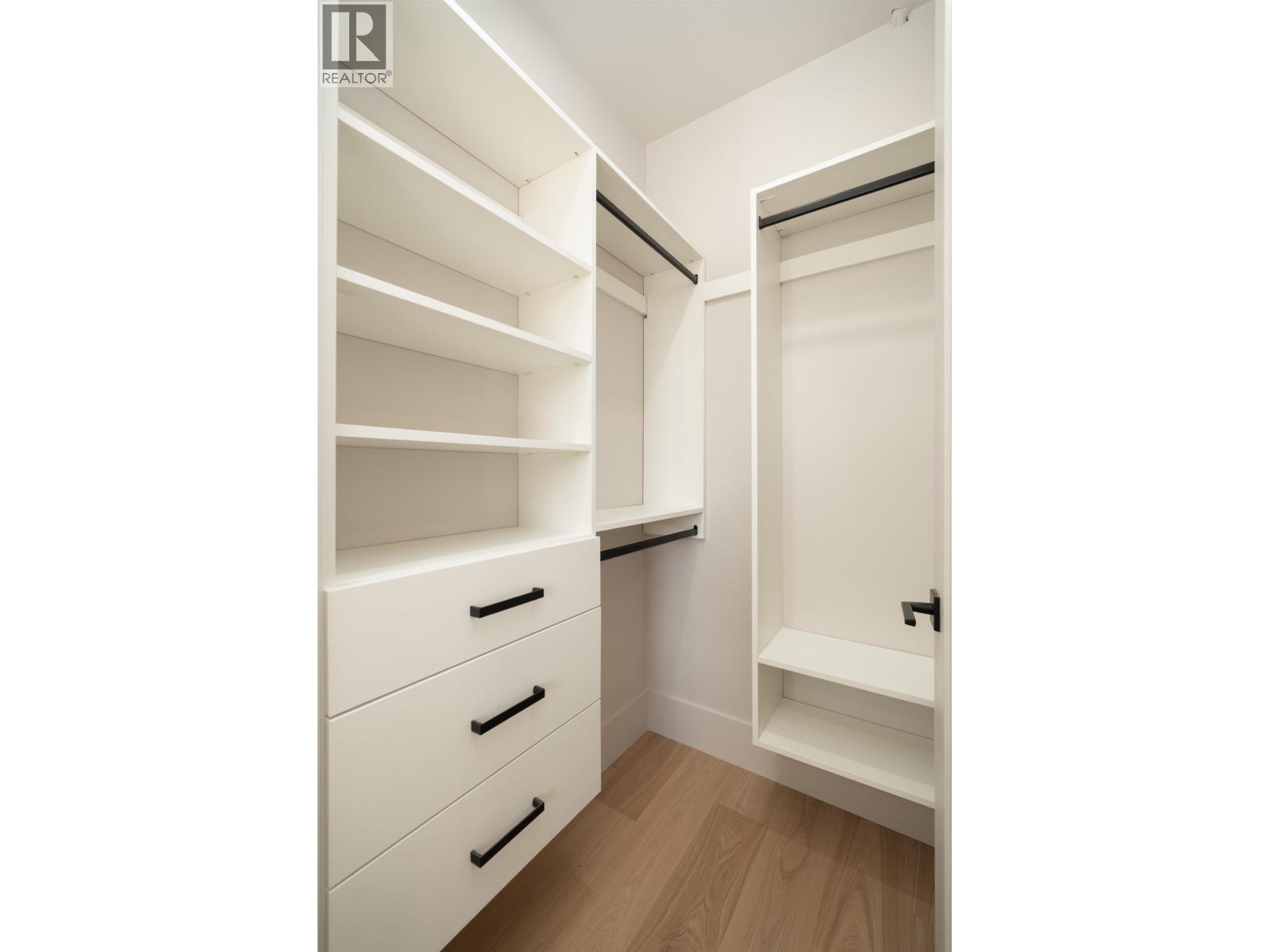 1 5023 Ross Street, Vancouver, British Columbia  V5W 3K6 - Photo 20 - R3176528
