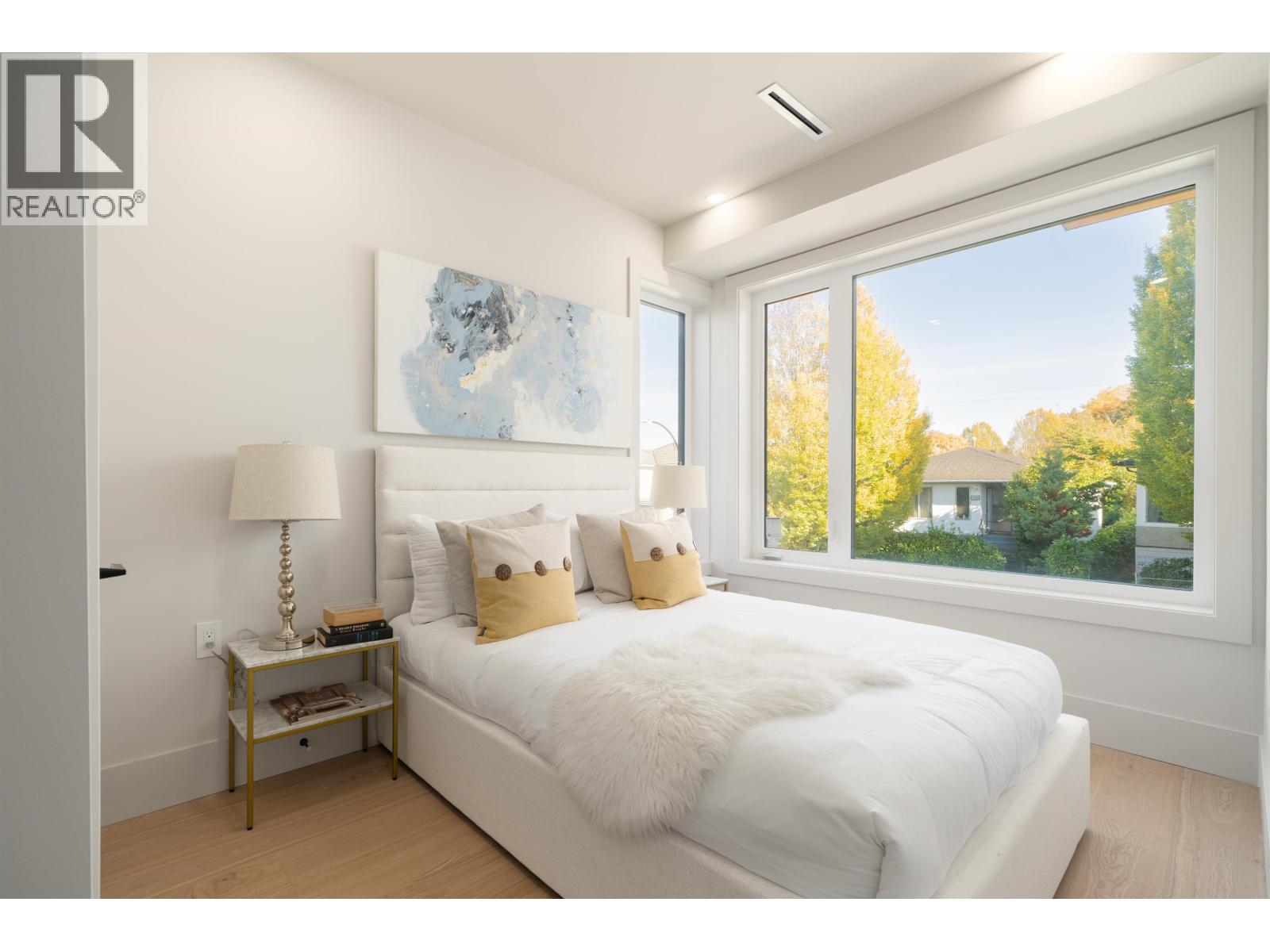 1 5023 Ross Street, Vancouver, British Columbia  V5W 3K6 - Photo 21 - R3176528